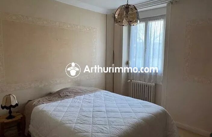 Maison de 214m² sur trois niveaux — photo 5