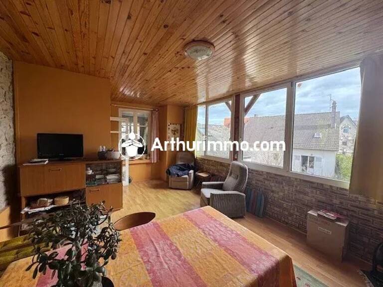 Maison de 214m² sur trois niveaux — photo 1