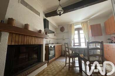 Maison 4 pièces 85000 €
