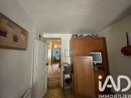 Vente Maison de village 4 pièces — photo 2