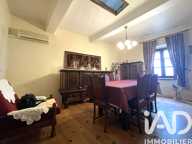 Vente Maison de village 4 pièces — photo 3