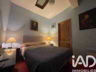 Vente Maison de village 4 pièces — photo 4