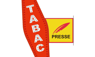 Commerce  100 m² à vendre à Lons-le-Saunier (39000)