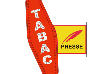 Commerce  144999 €