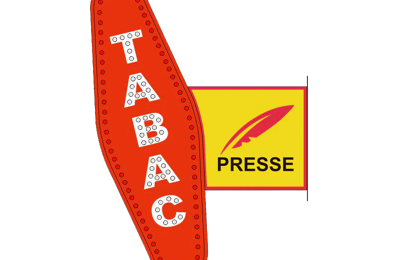 Vente Bar, Brasserie, Tabac 100 m&sup2; — photo du bien
