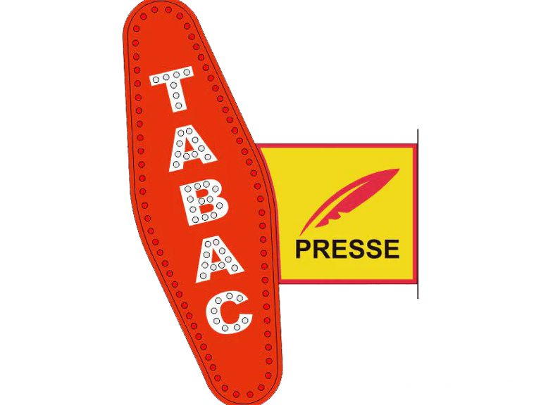 Vente Bar, Brasserie, Tabac 100 m&sup2; — photo 1