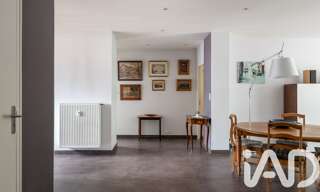 Appartement 3 Pièces 99 m² à vendre à Grenoble (38000)