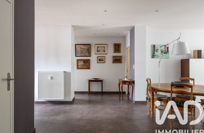 Vente Appartement 3 pièces — photo 3