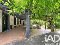 Vente Immeuble 426 m&sup2; — photo 3