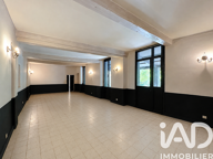 Vente Immeuble 426 m&sup2; — photo 4
