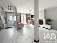 Vente Maison traditionnelle 6 pièces — photo 3