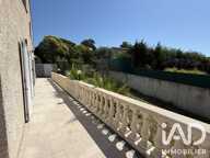 Vente Maison/villa 5 pièces — photo 3
