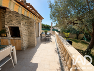 Vente Maison/villa 5 pièces — photo 4