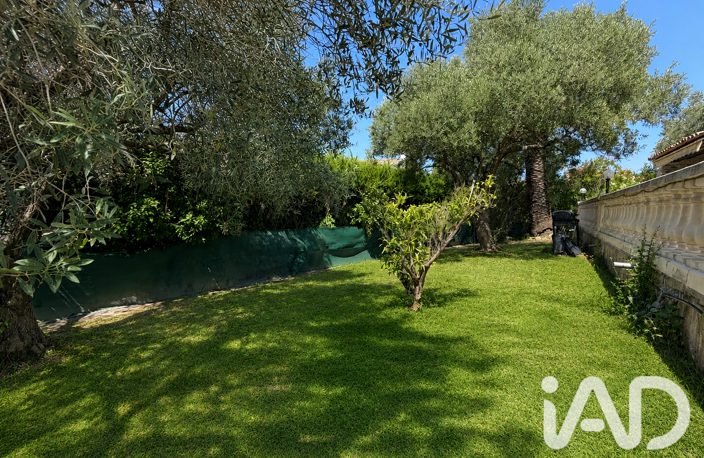 Vente Maison/villa 5 pièces — photo 5