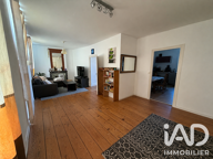 Vente Immeuble 300 m&sup2; — photo 2