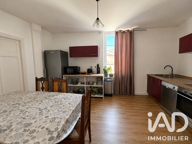 Vente Immeuble 300 m&sup2; — photo 3