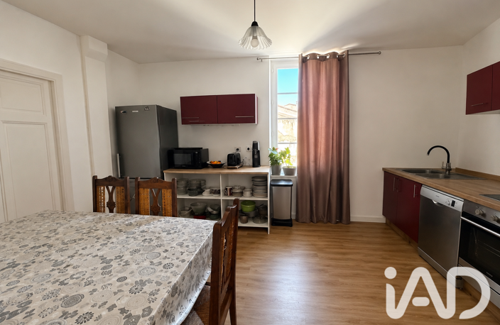 Vente Immeuble 300 m&sup2; — photo 3