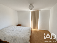Vente Immeuble 300 m&sup2; — photo 4
