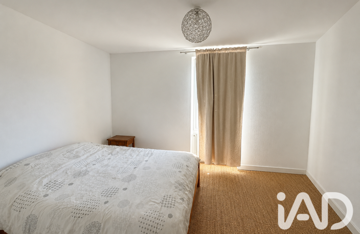 Vente Immeuble 300 m&sup2; — photo 4