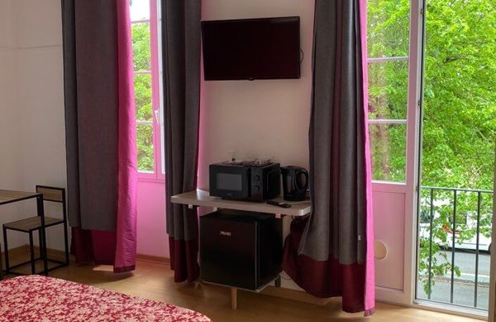 Vente Immeuble 300 m&sup2; — photo 5