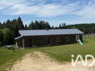 Vente Maison/villa 6 pièces — photo 2