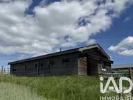 Vente Maison/villa 6 pièces — photo 3