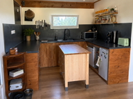 Vente Maison/villa 6 pièces — photo 4