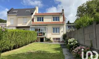 Maison 5 Pièces 81 m² à vendre à Le Havre (76600)