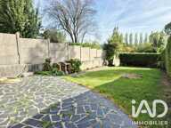 Vente Maison/villa 4 pièces — photo 2