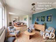 Vente Maison/villa 4 pièces — photo 3