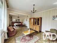 Vente Maison/villa 4 pièces — photo 4