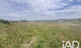 Terrain  381 m² à vendre à Plouguerneau (29880)
