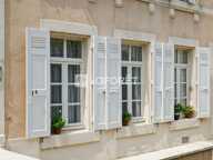 Maison de caractère en plein coeur de Châteauvert à Valence — photo 2