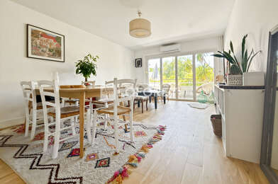 Appartement 4 pièces 199000 €