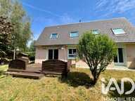 Vente Maison/villa 6 pièces — photo 2