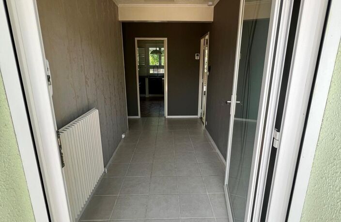 Vente Maison/villa 6 pièces — photo 3