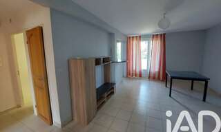 Appartement 3 Pièces 56 m² à vendre à Champagne-au-Mont-d'Or (69410)