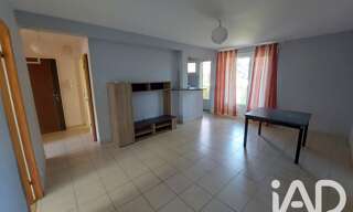 Appartement 3 Pièces 56 m² à vendre à Champagne-au-Mont-d'Or (69410)
