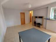 Vente Appartement 3 pièces — photo 2