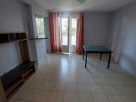 Vente Appartement 3 pièces — photo 4
