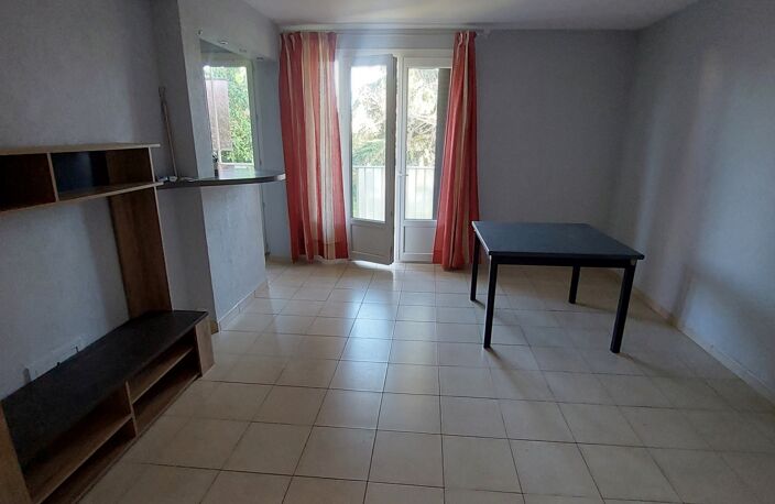 Vente Appartement 3 pièces — photo 4