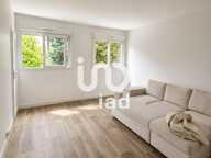 Vente Appartement 3 pièces — photo 2