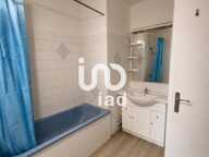 Vente Appartement 3 pièces — photo 3