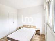 Vente Appartement 3 pièces — photo 4