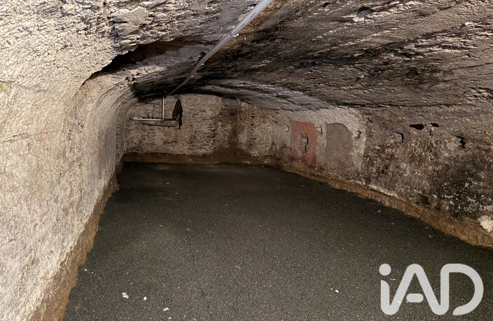 Vente Appartement 1 pièce — photo 2