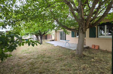 Maison 4 pièces 275600 €