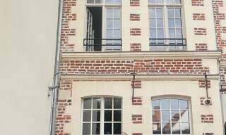 Appartement 4 Pièces 81 m² à vendre à Valenciennes (59300)