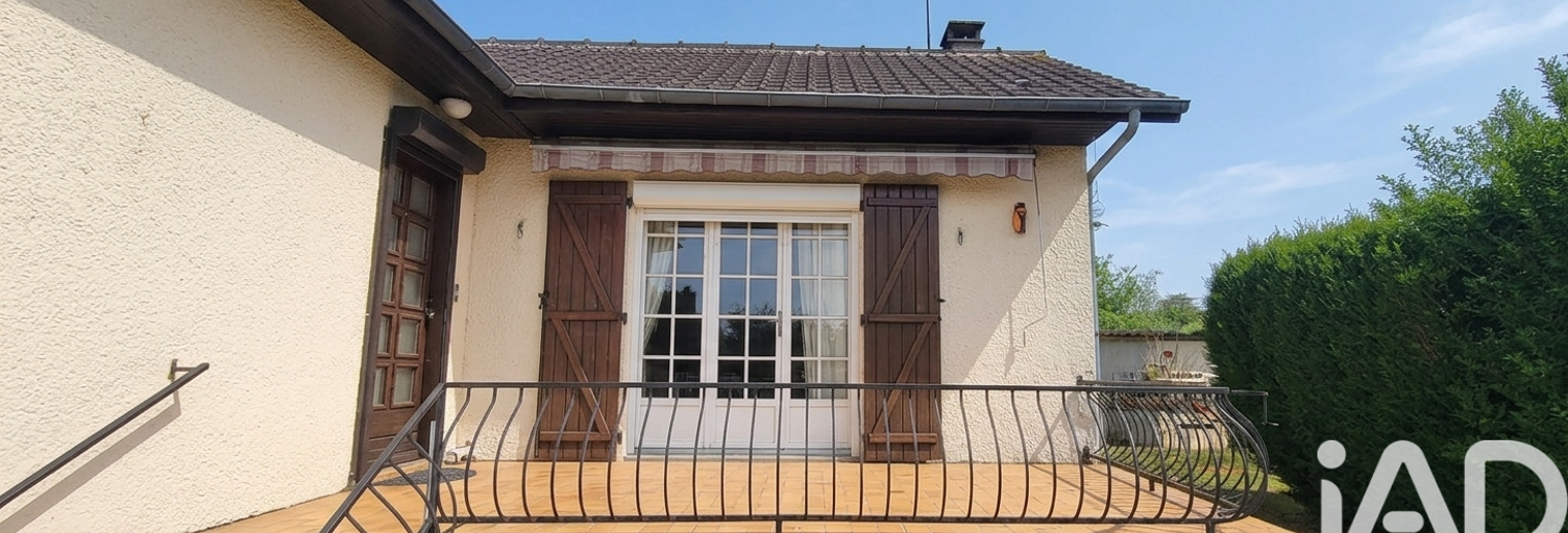 Photo N° 2