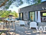 Vente Maison/villa 3 pièces — photo 2