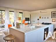 Vente Maison/villa 3 pièces — photo 3